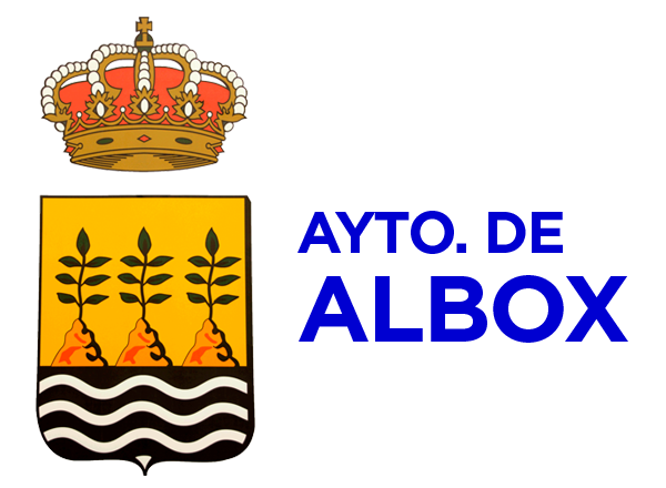 Ayuntamiento de Albox colabora con El Saliente