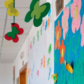 Galería de Fotos: Centro de Día Minerva 05