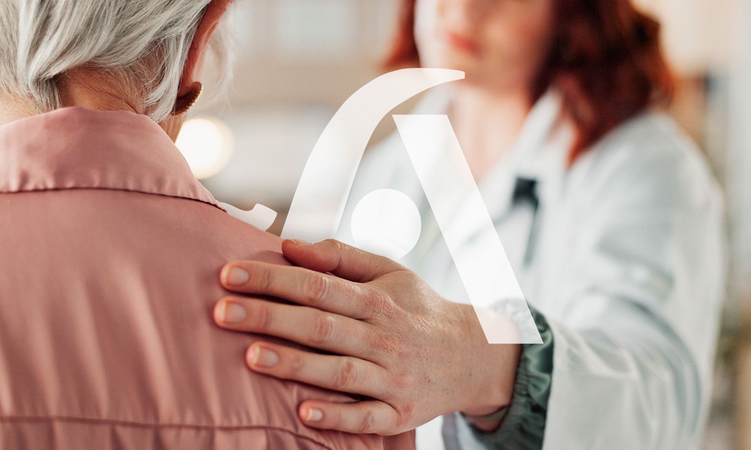 Portada de Centros de Atención Integral. Servicios Especializados El Saliente