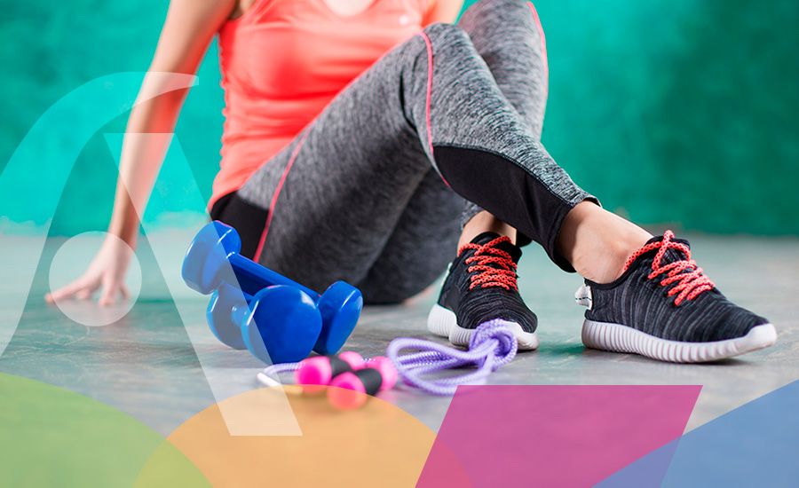 Centro de Entrenamiento. Servicios Especializados de El Saliente