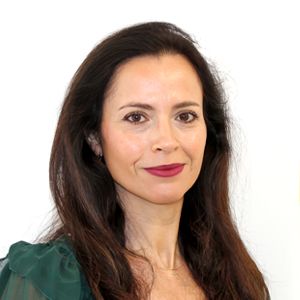 El Saliente. Lourdes Alonso Alarcón. Centro de Educación Infantil El Parque