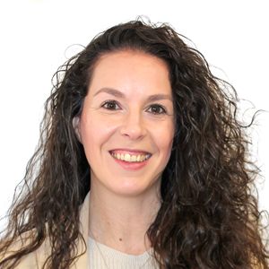 El Saliente. Cristina Rodríguez Pascual. Escuela Infantil Universidad de Almería