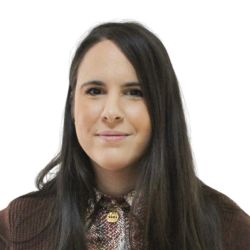 El Saliente. Rocío Carmona Hernández. Área de limpieza, control de plagas y mantenimiento