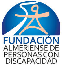El Saliente. Fundación Almeríense de Personas con Discpacidad