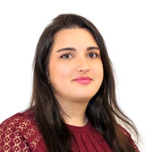 El Saliente. Miriam Martínez Nieto. Escuela Infantil Municipal San Francisco, Huércal-Overa