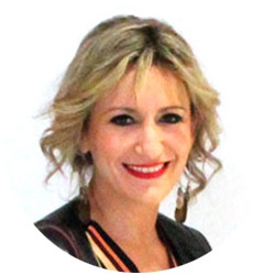 El Saliente. Vanesa Díaz García. Gerencia