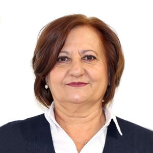 El Saliente. Gabriela Chacón García. Escuela Infantil La Tortuga Feliz, Arboleas. Almería