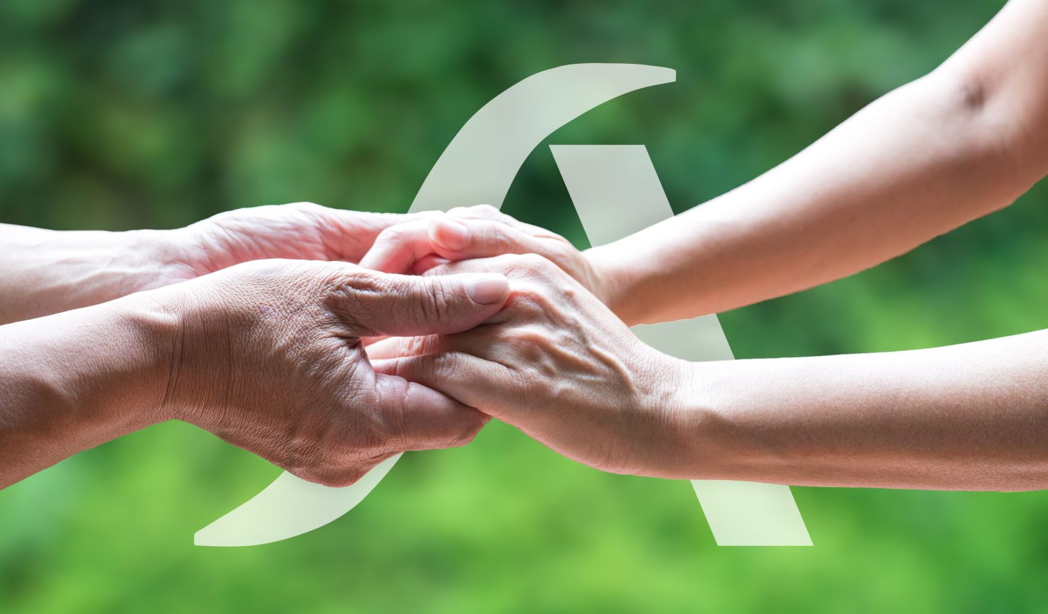 El Saliente: Tus necesidades, nuestros retos