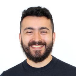 El Saliente. Juan Carlos Rodríguez. Área de informática