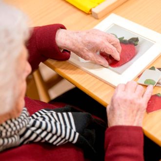 Galería de Fotos: Centro de Día Manuela Cortés 03