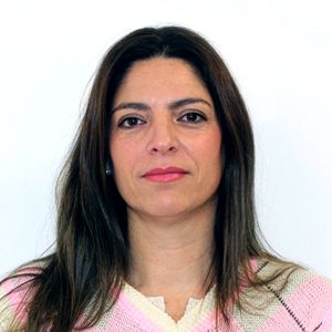 El Saliente. Rosa María Pastor Pérez. Escuela Infantil Municipal Albox