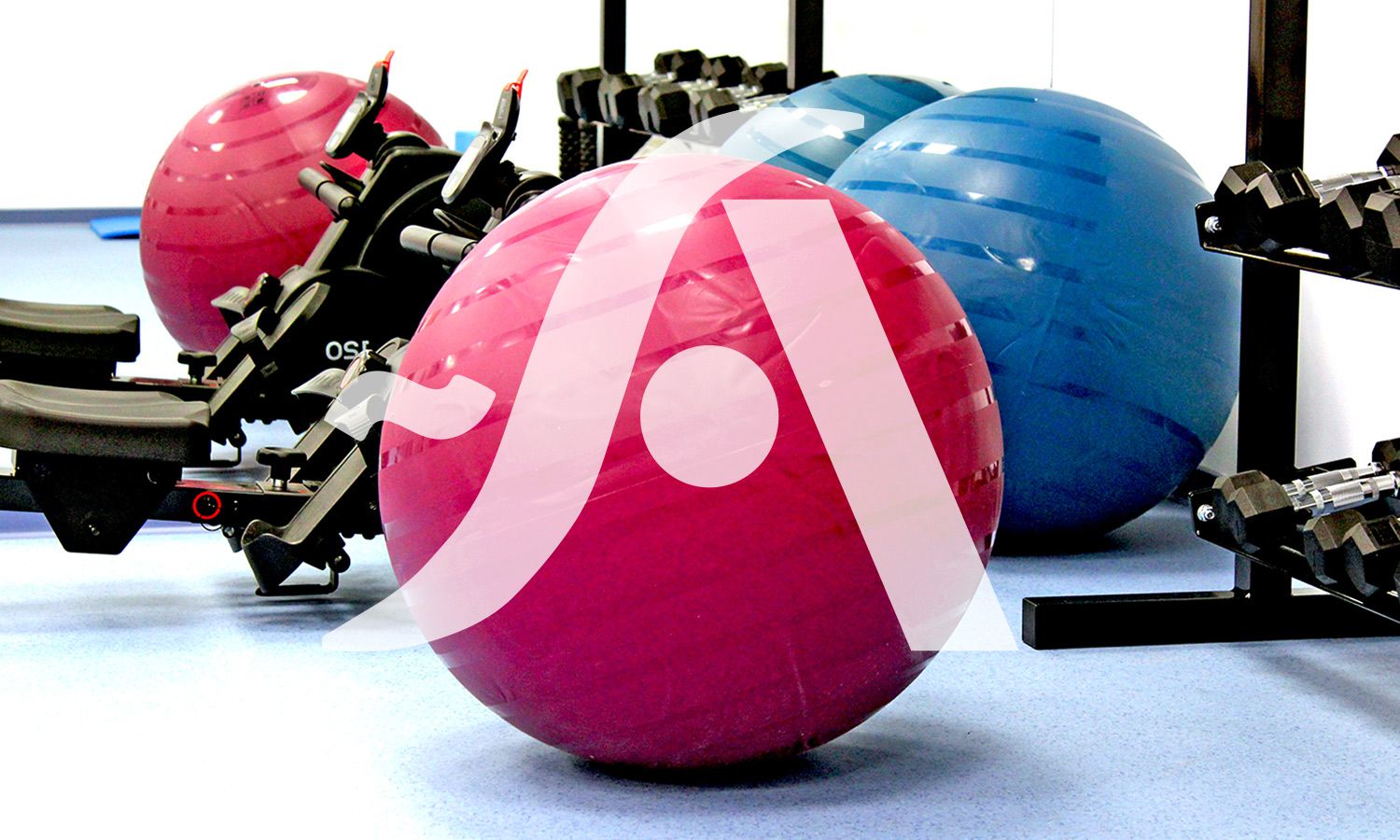 El Saliente: Portada de servicios especializados