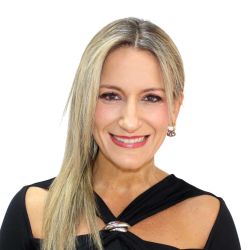 El Saliente. Vanesa Díaz García. Gerencia