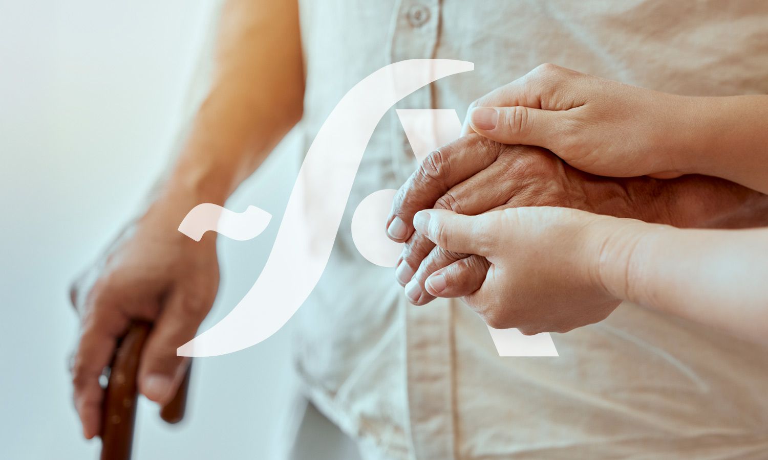 El Saliente: Portada de Servicios