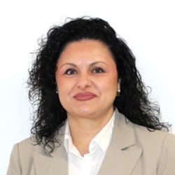 El Saliente. María José Martínez Simón. Escuela Infantil Municipal Turre