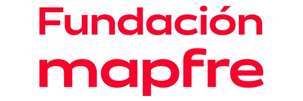 Fundación Mapfre. Compromiso Social
