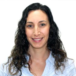 El Saliente. Miriam Castillo. Calidad