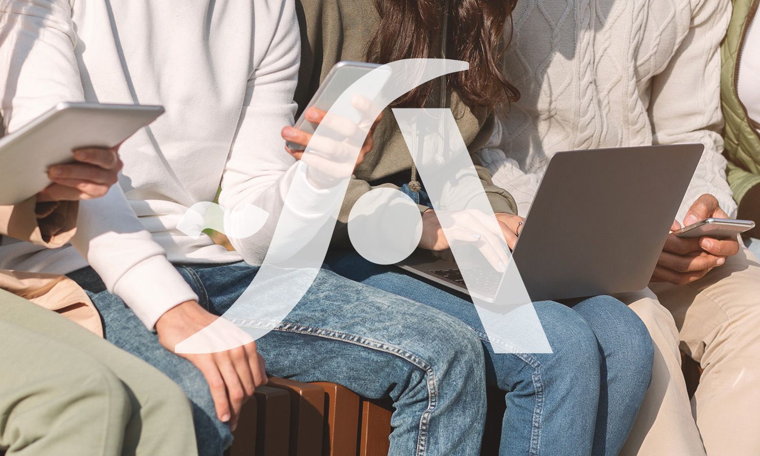 El Saliente: Portada de Publicaciones