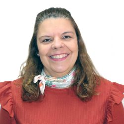 El Saliente. Vanesa Manzanal. Recursos Humanos