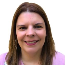 El Saliente. Vanesa Manzanal. Recursos Humanos