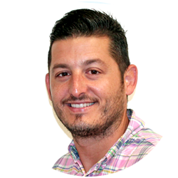 El Saliente. Antonio José Uclés López. Dirección Técnica