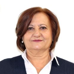 El Saliente. Gabriela Chacón García. Escuela Infantil La Tortuga Feliz