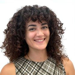 El Saliente. Marta Barrionuevo Almodóvar. Centro de Educación Infantil Aventura Mágica