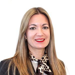 El Saliente. Tania Calatrava Torres. Escuela Infantil Municipal Viator