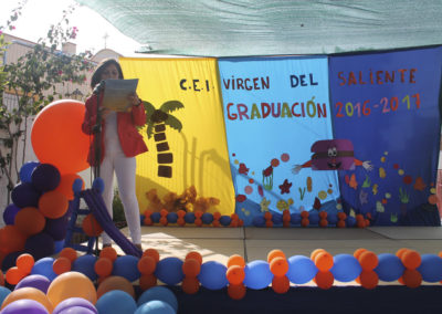 CEI Virgen del Saliente 05