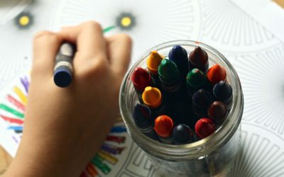 Abierto el plazo para solicitar bonificación en las plazas de las Escuelas Infantiles Bilingües El Saliente,  de 0 a 3 años