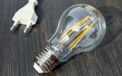 FAAM valora positivamente el bono social para personas con discapacidad, pero ve compleja su tramitación