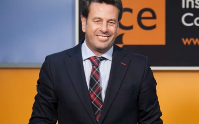 Habilidades comunicativas. Cómo mejorarlas en el trabajo
