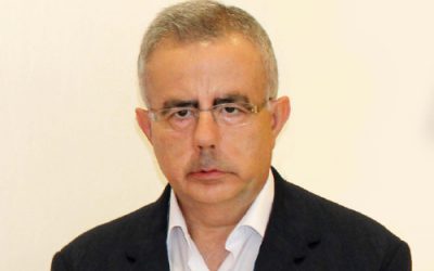 El Saliente canaliza las demandas de personas en situación de emergencia social