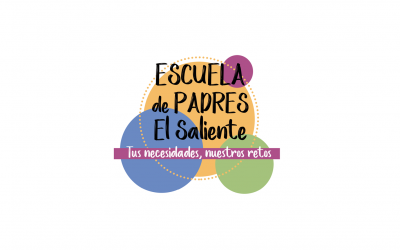 Escuela de Padres El Saliente para orientar y asesorar a las familias