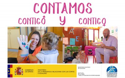La Fundación Almeriense de Personas con discapacidad implanta un plan de igualdad