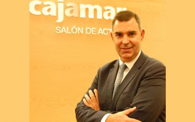 Gestión del cambio y adecuación del talento a la evolución tecnológica