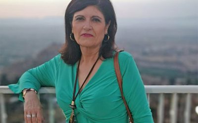 “Impartir educación vial desde preescolar es imprescindible”