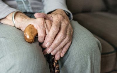El amor en los tiempos del Covid