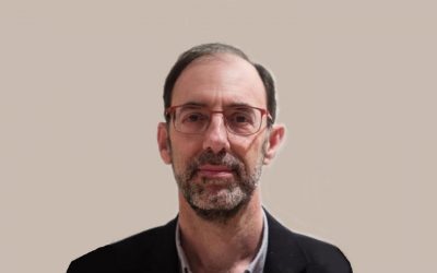 “La verdadera pandemia del siglo XXI son las enfermedades neurodegenerativas”