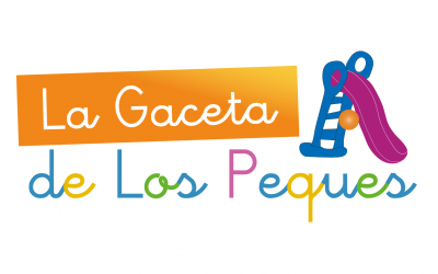 Ya se encuentra disponible el número 43 de La Gaceta de los Peques