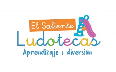 Actividades extraescolares para los/las más pequeños/as de la casa