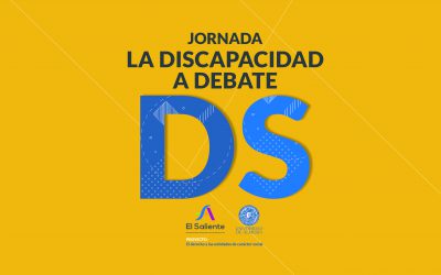 Entidades sin ánimo de lucro y grupos de empresas (Infografía)