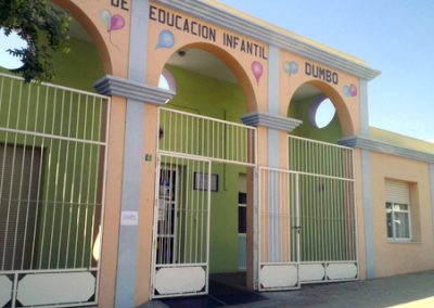 CEI-DUMBO-1