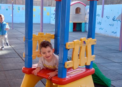 CEI DUMBO 6