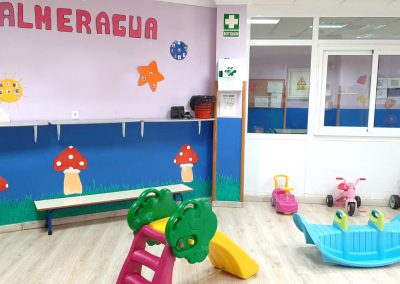 ALMERAGUA 6
