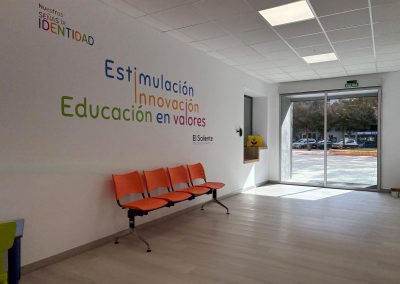 CEI Aventura Mágica 3