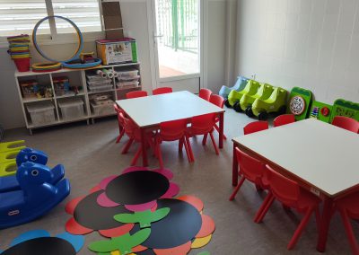 FOTO 6