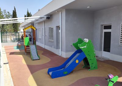 FOTO 8