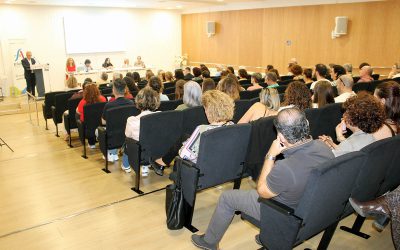 Retos del nuevo Baremo de reconocimiento de la discapacidad: una aplicación ‘humanizada’ y rigor en el dictamen técnico