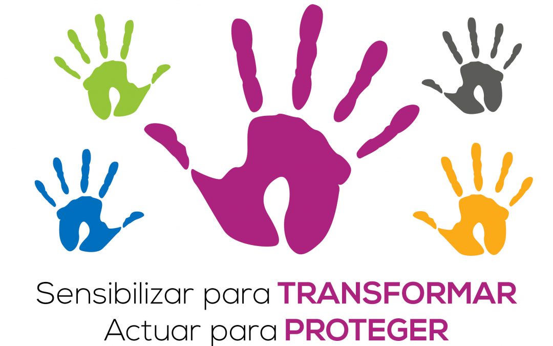 Día de la Eliminación de la Violencia contra la Mujer